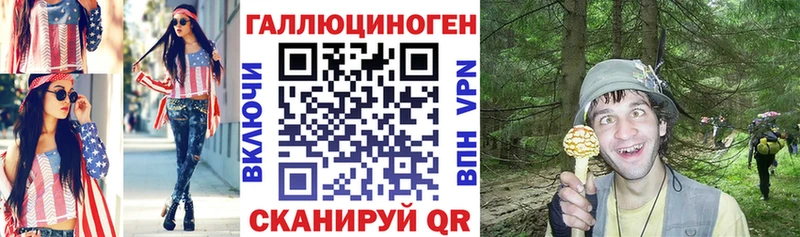 Псилоцибиновые грибы ЛСД  дарнет шоп  Грязовец 