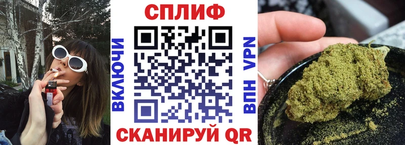 Бошки марихуана Amnesia  где можно купить   Грязовец 